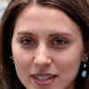 Отзыв Мария Никитина о ТротуарнаяПлитка-Донской