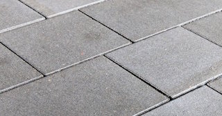 Купить тротуарную плитку 300х300х30 от 861 руб. в Донском