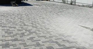 Купите плитку 400x400 в Донском от ТротуарнаяПлитка по цене от 709 руб.
