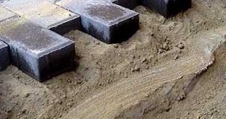 Профессиональная подготовка основания под фундамент в Донском в октябре
